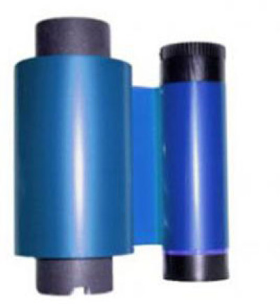 Datacard SP75 Plus ID Card Ribbon