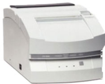 Citizen CD-S500 Receipt Printer