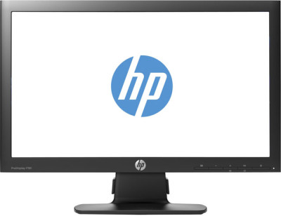 HP Monitor