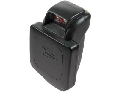 TSL 1097 Bluetooth UHF Wearable RFID Reader