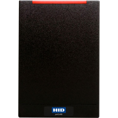 HID iClass R40 6120 Access Control Equipment