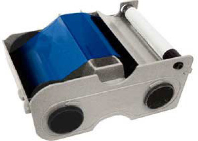 Fargo DTC400 ID Card Ribbon