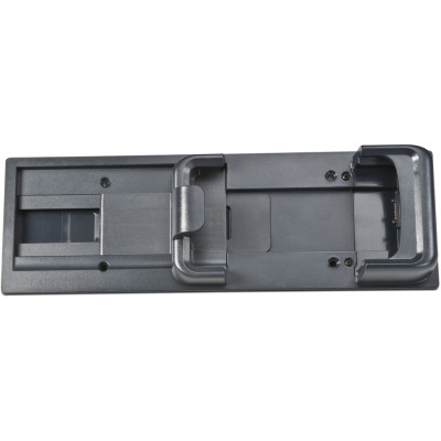 Cables To Go Accessory