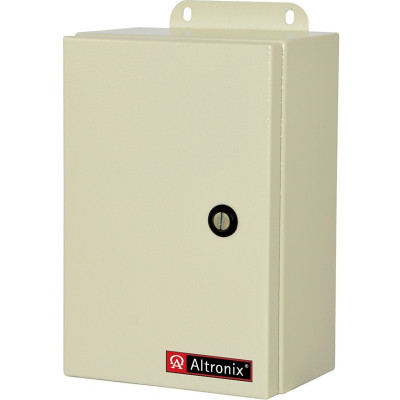 Altronix Power Device