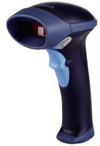 Unitech MS840P Barcode Scanner