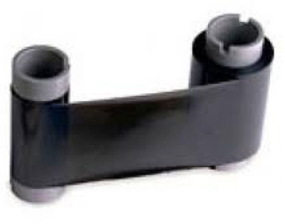 Fargo ID ID Card Ribbon