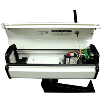 Axis Accessories CCTV Camera Housing