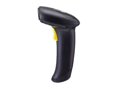 CipherLab 1500 Series Barcode Scanner