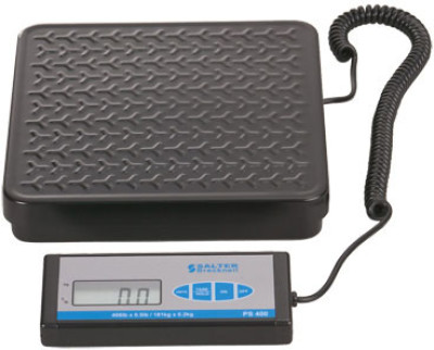Brecknell PS Series Scale