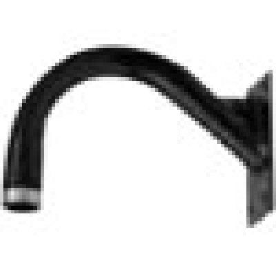 Axis Accessories CCTV Camera Mount