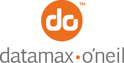 Datamax-O'Neil Peripherals Portable Barcode Printer