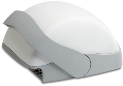 Ruckus ZoneFlex 2942 Access Point