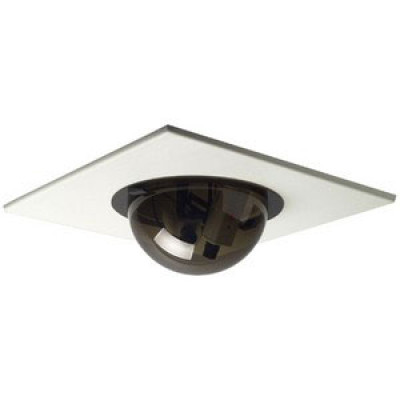 Videolarm CCTV Camera Housing