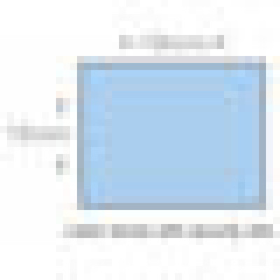 AirTrack Price Marking Label Price Labels