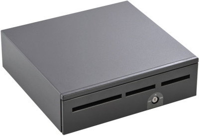 MMF MediaPLUS Cash Drawer
