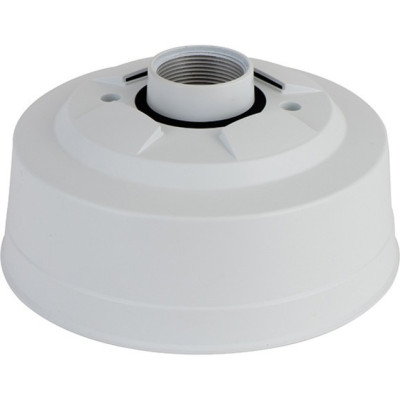 Axis CCTV Camera Mount