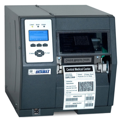 Datamax-O'Neil H-4310X Barcode Label Printer