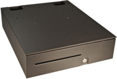 APG Series 100: 16195 Cash Drawer