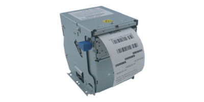 Star SK1-24 Receipt Printer