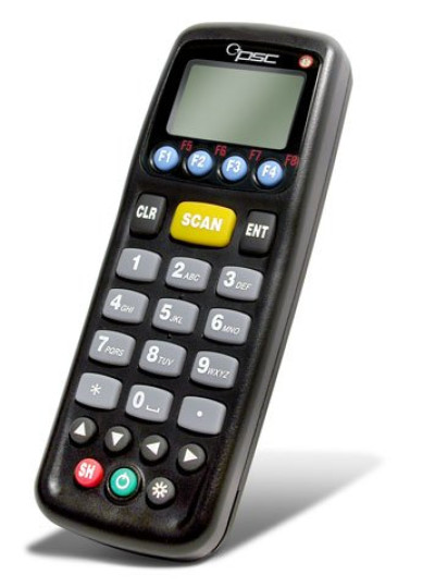 Datalogic Falcon PT40 Mobile Computer