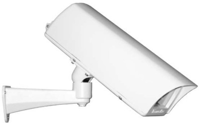 4XEM IPCAMENCLOHF CCTV Camera Housing