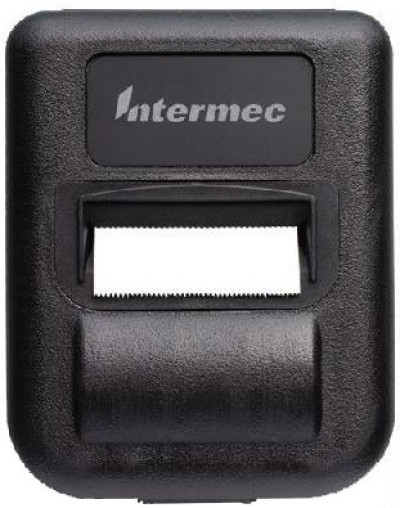 Intermec PB20 Portable Barcode Printer