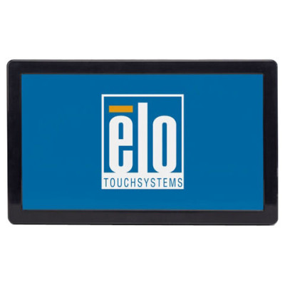 Elo 2639L Touchscreen