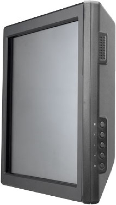 DT Research DT515 Monitor