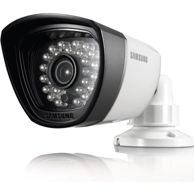 Samsung Security Camera
