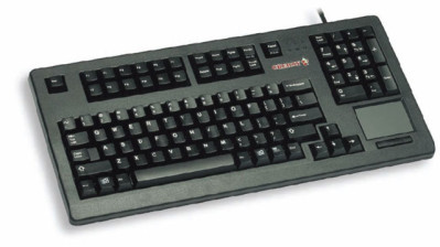 Cherry G80-11900 Keyboards