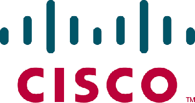 Cisco Accessories Accessory