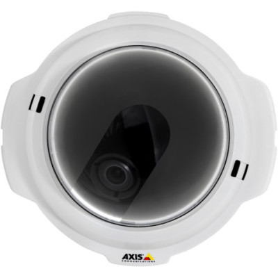Axis Accessories CCTV Camera Mount