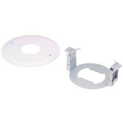 Sony Electronics Accessories CCTV Camera Mount