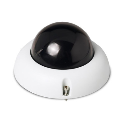 Axis CCTV Camera Housing