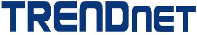 TRENDnet Network Video Recorder