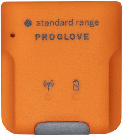 Proglove MARK 2 Barcode Scanner