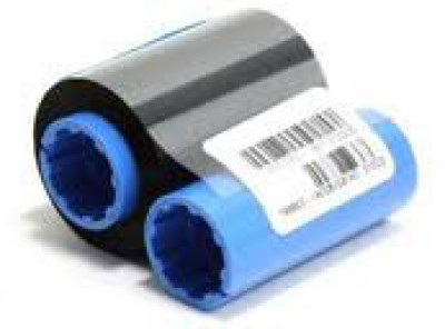 Zebra ID Card Printer ID Card Ribbon
