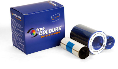 Zebra P310 C ID Card Ribbon