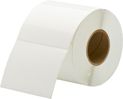 Primera Labels Barcode Label