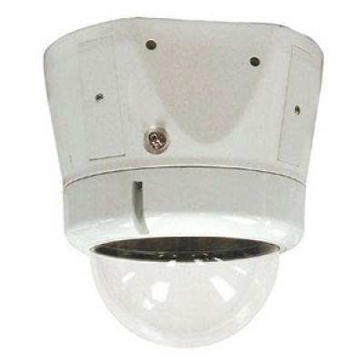 Videolarm M7-M12 CCTV Camera Housing