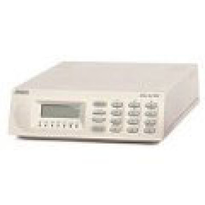 Adtran Data Networking