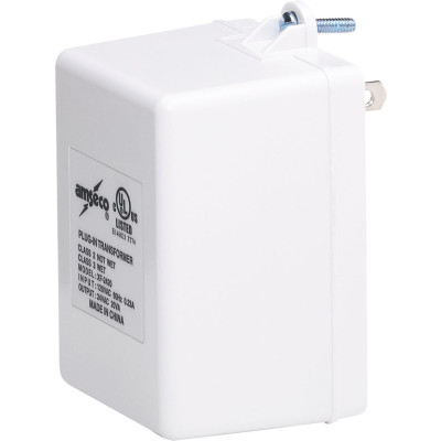 CBC CCTV Camera Lens