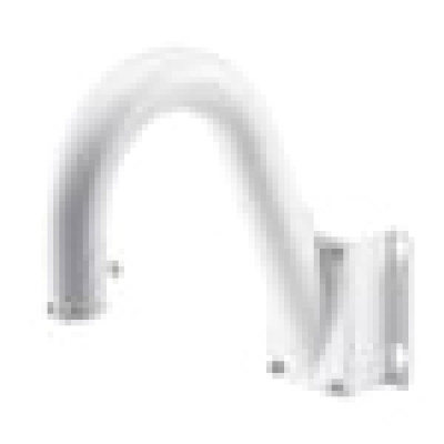 ACTi CCTV Camera Mount