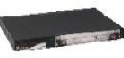 AudioCodes Mediant 2000 VoIP Media Gateway Telecommunication Equipment