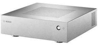 Bosch VIP XD HD Decoder Security System Products