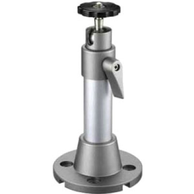 Samsung SCD-2080 Accessory