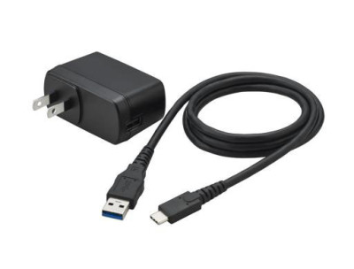 Panasonic Toughbook FZ-S1 Accessory