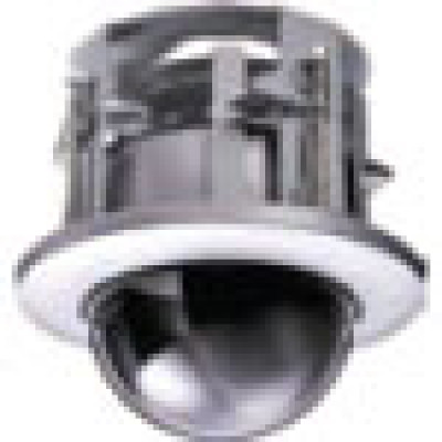 Panasonic Brackets CCTV Camera Mount