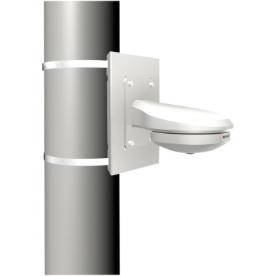 ACTi CCTV Camera Mount