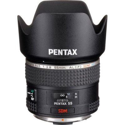 Axis Accessories CCTV Camera Mount